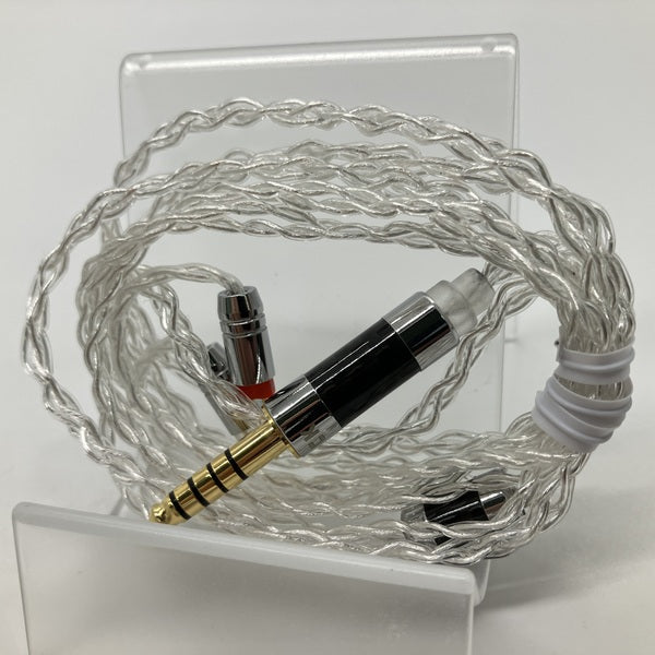 【中古】LitzPS 2Pin-4.4mm【仙台】