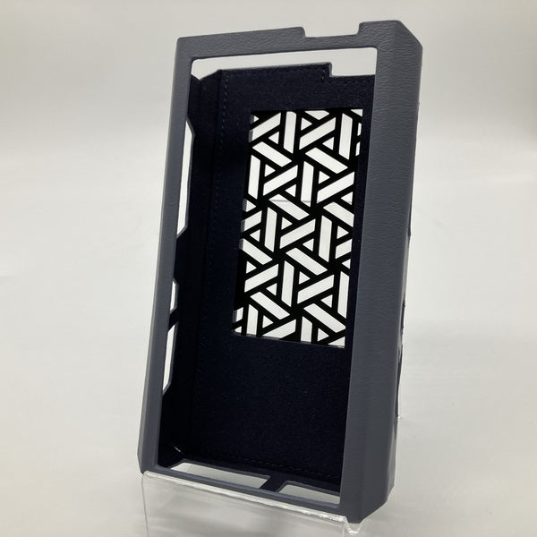 【中古】M17用ケース【仙台】