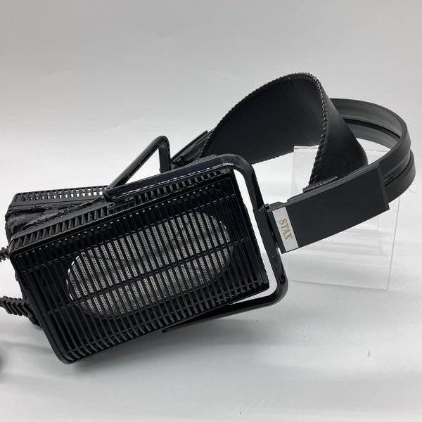 【中古】SR-L700【名古屋】