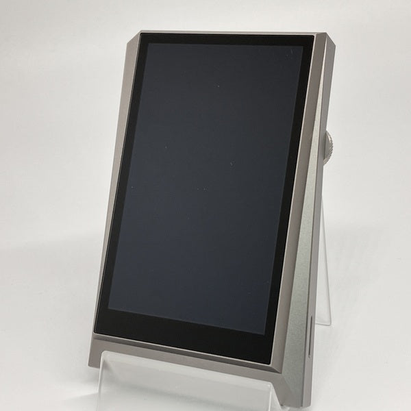 【中古】AK320 128GB ガンメタル【AK320-128GB-GM】【秋葉原】