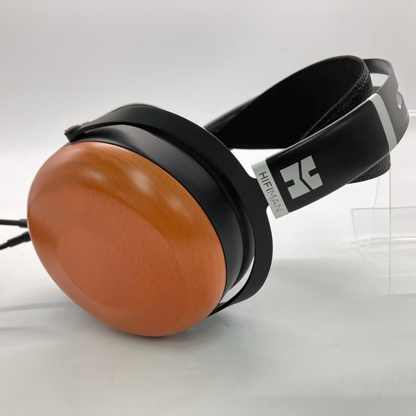HIFIMAN 【中古】SUNDARA Closed-Back【秋葉原】 – e☆イヤホン