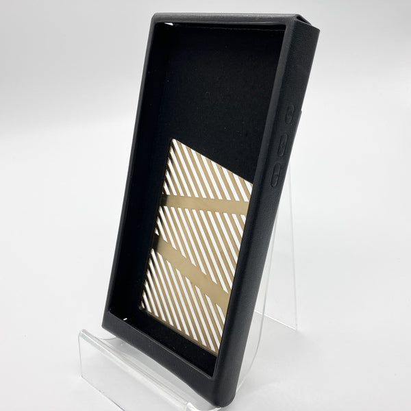 ONIX Waltz XM10 LTD 純正ケース付 中古 ONIX Waltz XM10 LTD 純正