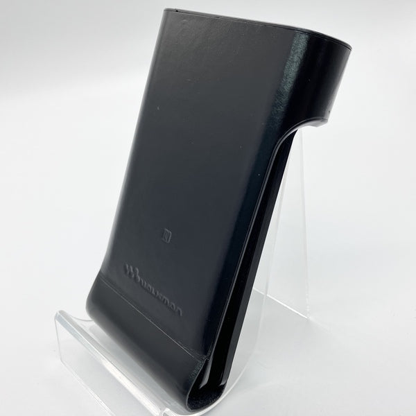 【中古】CKL-NWWM1 BMWW【秋葉原】