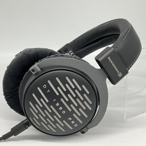【中古】DT 1990 PRO (250 Ohm)【秋葉原】