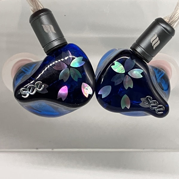 See audio 【中古】Neko Int'l version【秋葉原】 – e☆イヤホン