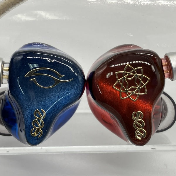 See audio 【中古】BRAVERY RB EDITION【日本橋】 – e☆イヤホン