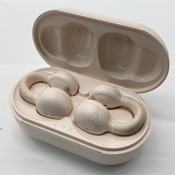 【中古】i20 ベージュ【仙台】