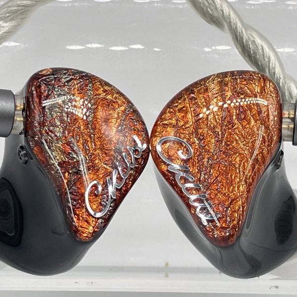 MYER-AUDIO 【中古】CKLVX D41【秋葉原】 – e☆イヤホン