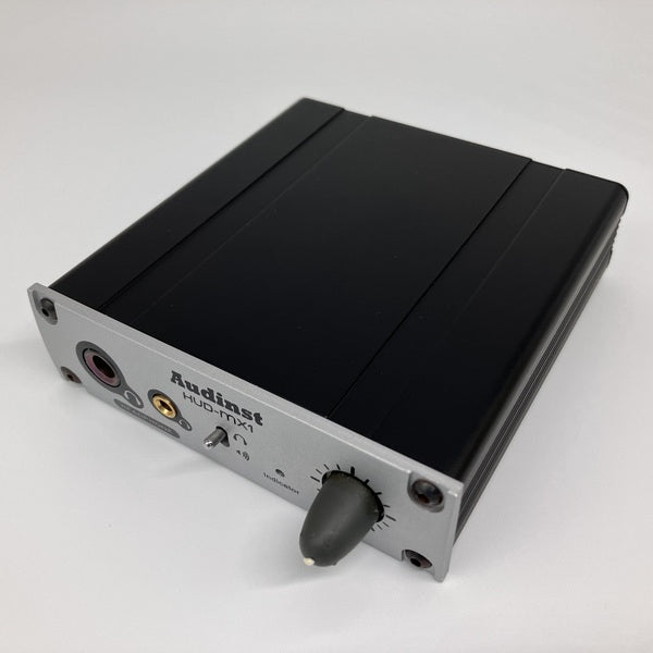 【中古】HUD-mx1【秋葉原】