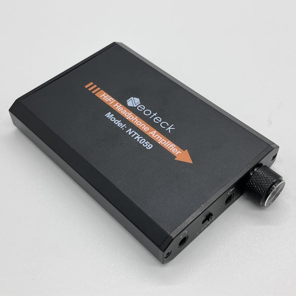 【中古】Neoteck NTK059【日本橋】