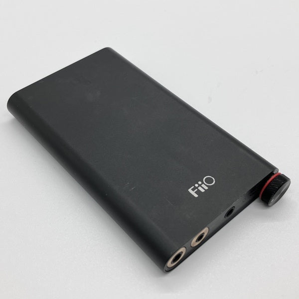 【中古】Q1 MarkII 【FIO-Q1MK2】【日本橋】