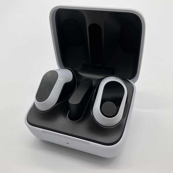 SONY INZONE Buds WF-G700N 中古品 SONY 【中古】INZONE Buds ホワイト 【WF-G700N WZ】【日本橋】 – e