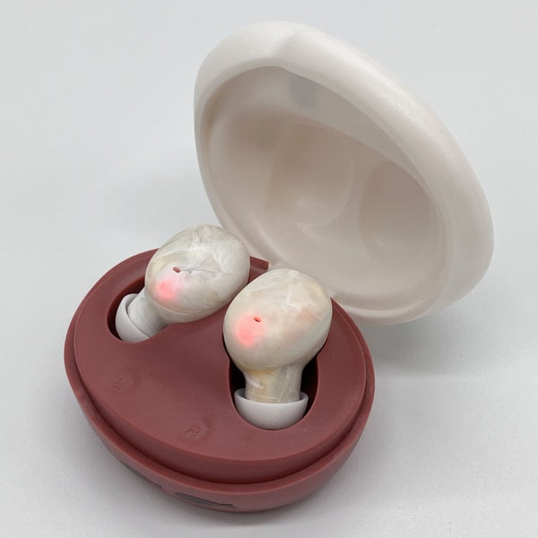 【中古】NEKO 完全ワイヤレスイヤホン ミケ 【HP-C28BTM】【日本橋】