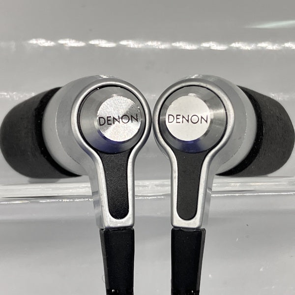 【中古】AH-C720SREM(シルバー)【秋葉原】