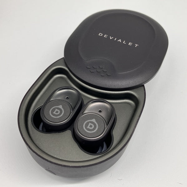 【中古】GEMINI【秋葉原】