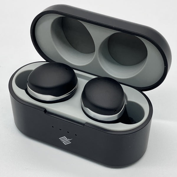 その他ブランド 【中古】em NEXIEM【日本橋】 – e☆イヤホン