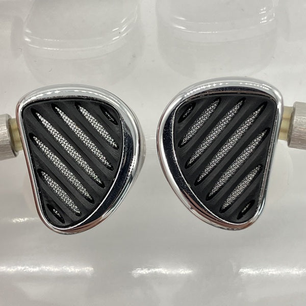 【中古】JAWS 大白鲨【秋葉原】