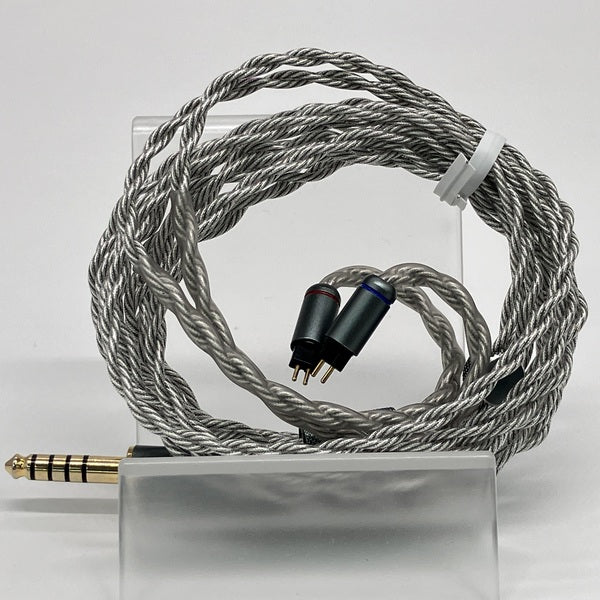 【中古】OPENHEART 4 コア 2pin-4.4mm【秋葉原】