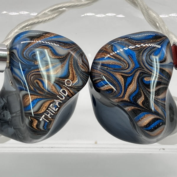 【中古】Legacy 4【秋葉原】