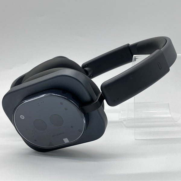 【中古】Headphone (1) Black【秋葉原】