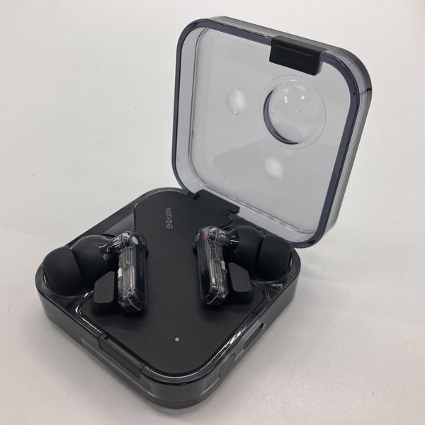 【中古】Nothing Ear【秋葉原】