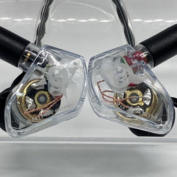 ANIMA 【中古】ANW-C010 デジモンアドベンチャー Edition 【ANW-C010