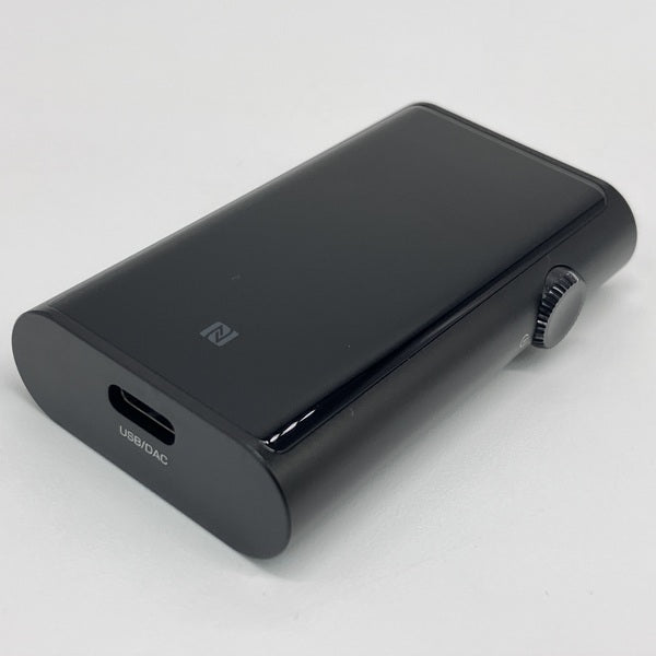 【中古】UP5【秋葉原】