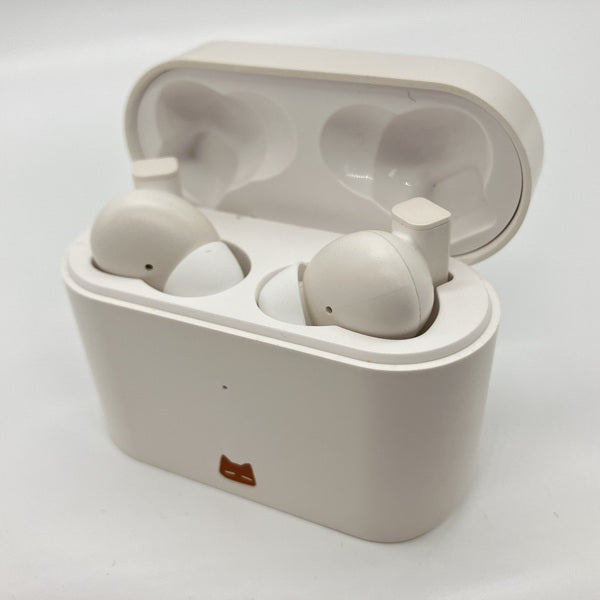 【中古】NekoCake - 猫餅【秋葉原】