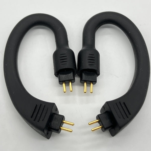 【中古】GO pod Ear Loop 2pin【秋葉原】