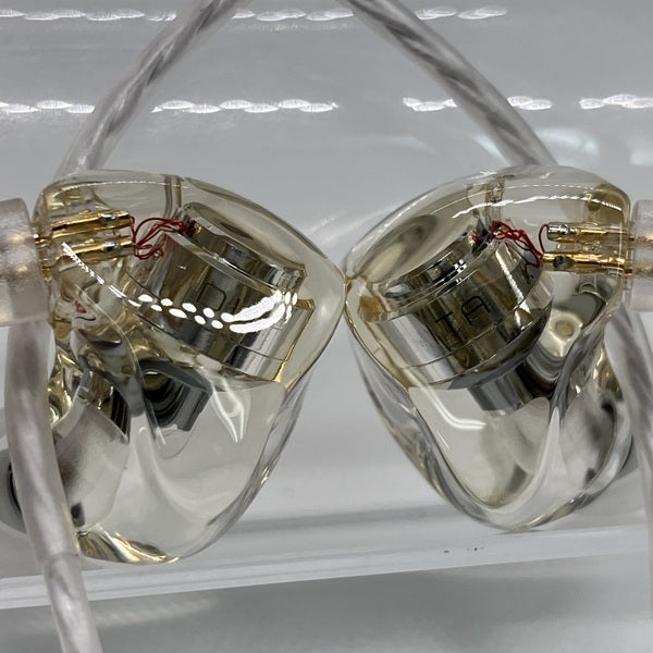 【中古】Project M 【DITA-ProjectM】【秋葉原】