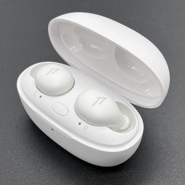 【中古】1MORE ComfoBuds Z【秋葉原】