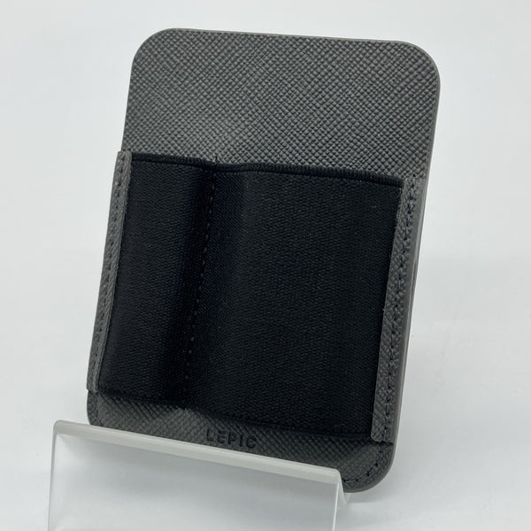 【中古】DAC POCKET Dark Gray【秋葉原】