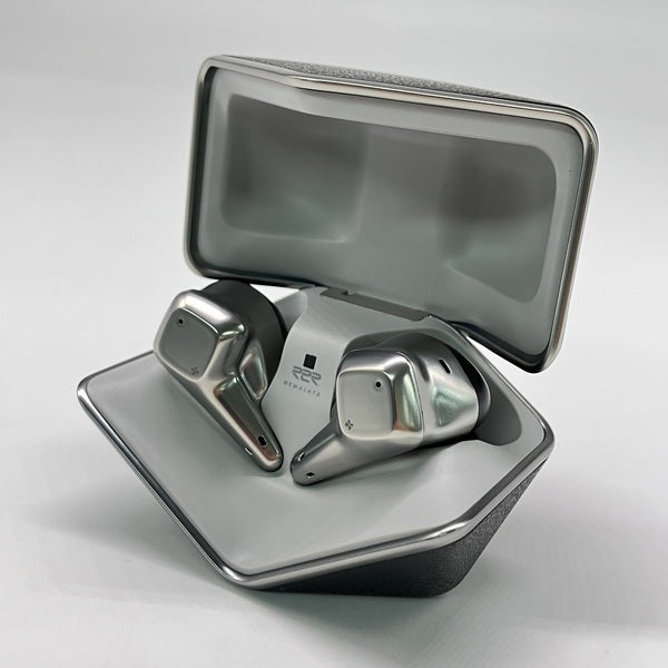 【中古】Svanar Wireless【秋葉原】