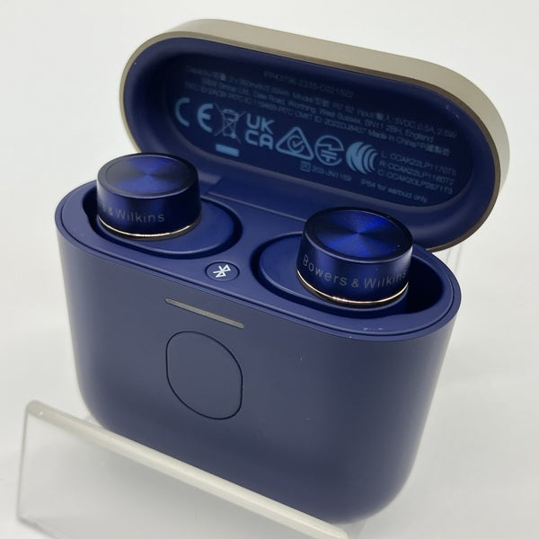 【中古】Pi7S2/MB ミッドナイト・ブルー【秋葉原】