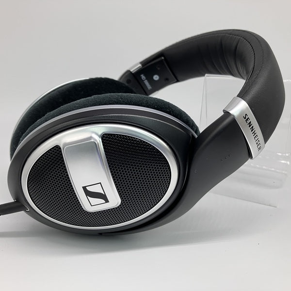 【中古】HD 599 SE【日本橋】