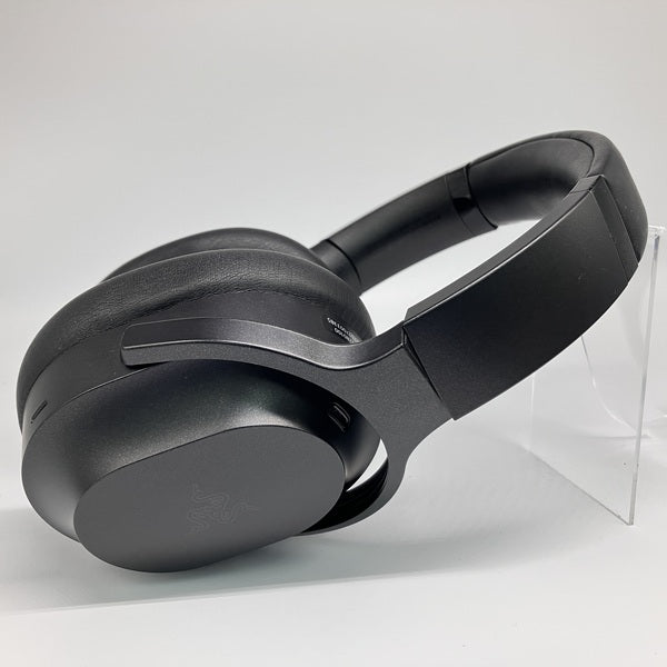 Tai Nghe không dây Razer Barracuda Pro RZ04-03780100-R3M1 RAZER