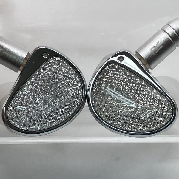 【中古】STA-K(Type-Cケーブル付属)【仙台】