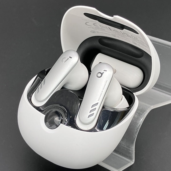 Anker 【中古】Soundcore VR P10 ホワイト 【A3850Z21】【秋葉原