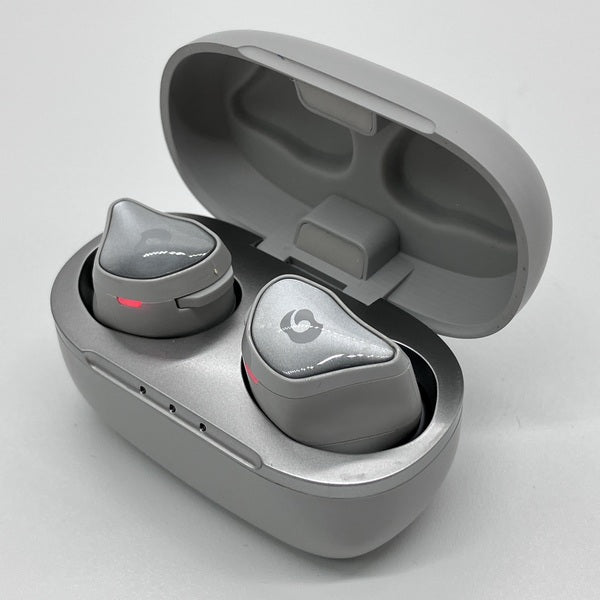 GLIDiC 【中古】Sound Air TW-6000 ペールグレー【秋葉原】 – e GLIDiC 【中古】Sound Air TW-6000 ペールグレー【秋葉原】 – e