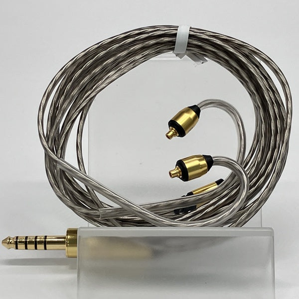 【中古】Time Stream:Silver - 4.4mm 【CAM-9267】【秋葉原】