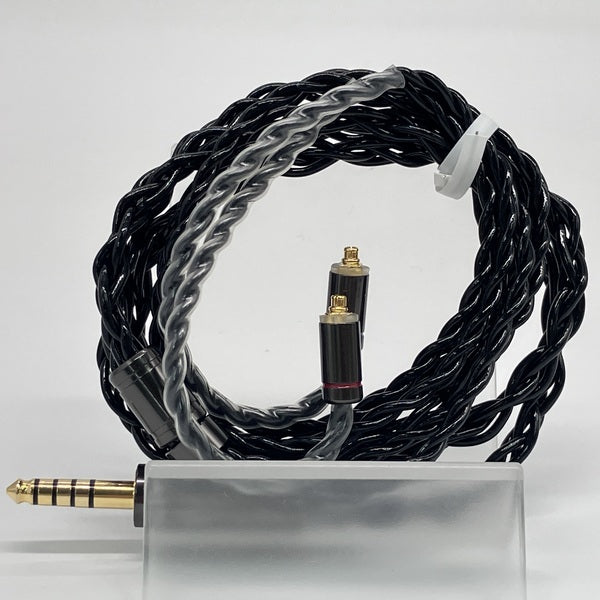 【中古】BIGMANGO-墨 MMCX-4.4mm【秋葉原】