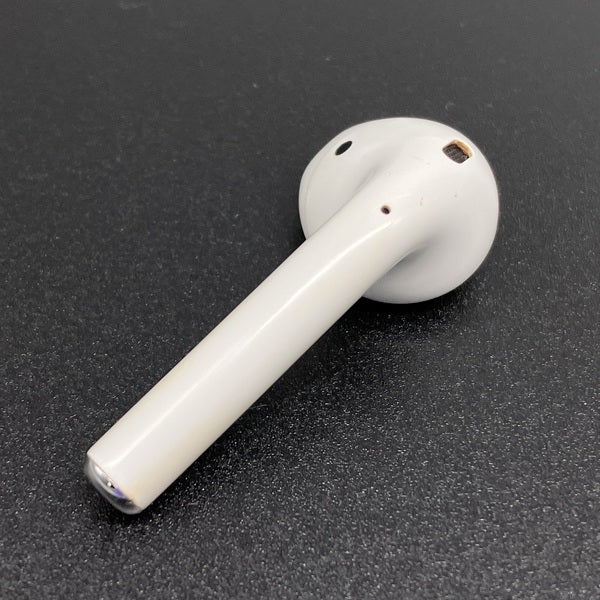 【中古】airpods (L側)(第2世代)【秋葉原】