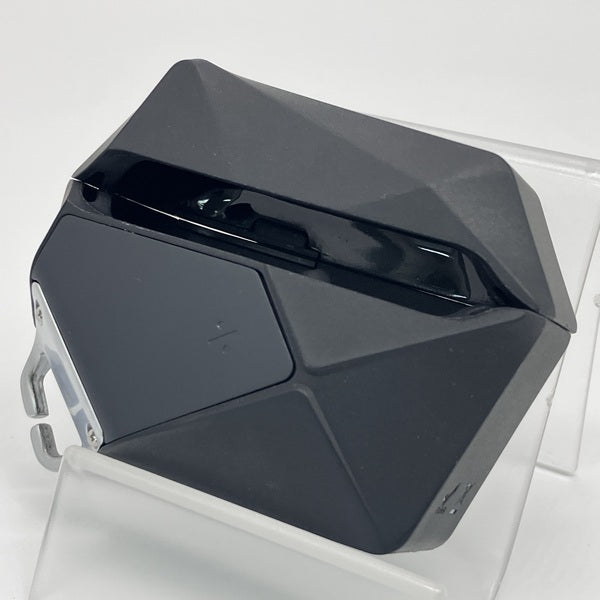 【中古】Apple AirPods Pro 用ケース【秋葉原】