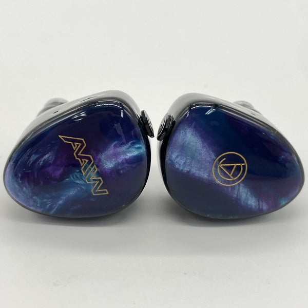 【中古】【AAWxCUSTOM ART】Project 4+2(ケーブル欠品)【秋葉原】