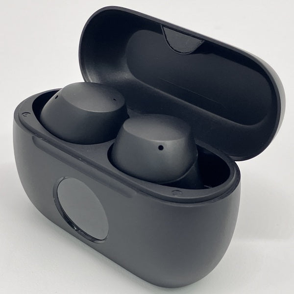 【中古】A6【秋葉原】