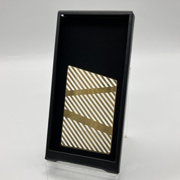 【中古】Waltz XM10LTD 専用ケース【秋葉原】