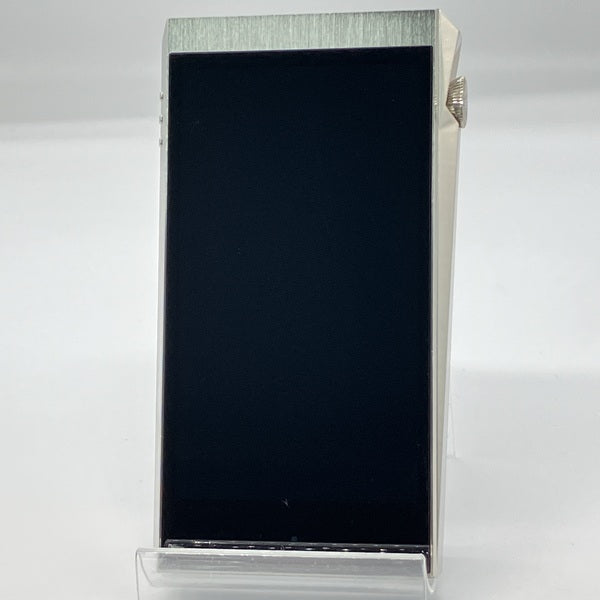 【中古】A&ultima SP2000T Copper Nickel 【IRV-AK-SP2000T-CN】【秋葉原】