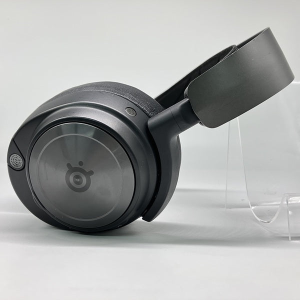 【中古】Arctis Nova Pro Wireless 【61520J】【仙台】