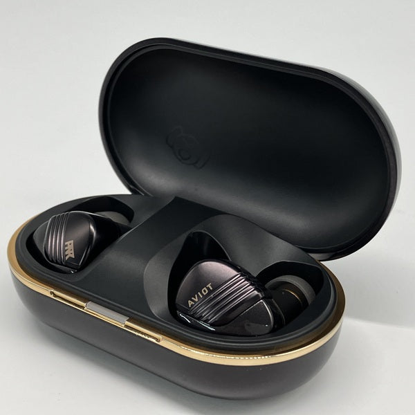 【中古】TE-W1 ピエール中野コラボモデル【TE-W1-PNK】【秋葉原】