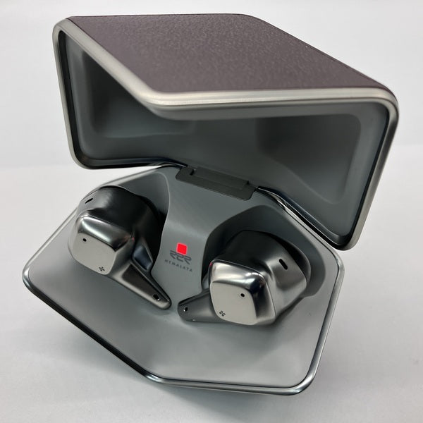 hifiman svanar wireless ジャンク HIFIMAN 【中古】Svanar Wireless LE【秋葉原】 – e☆イヤホン
